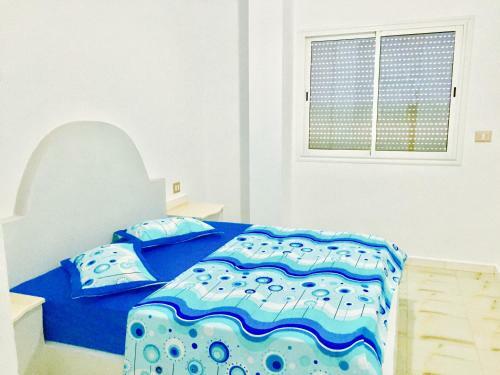 Apartamento Casa Del Mar Residence