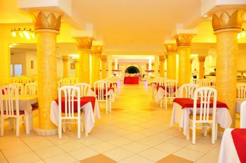 Hotel Bakour Beach By Checkin