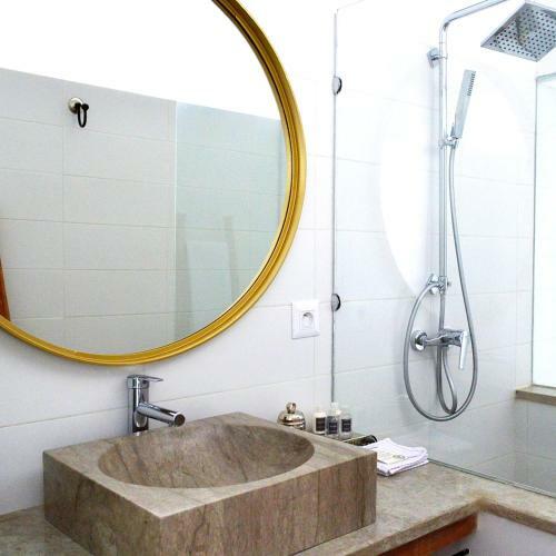 Hostal Villa Edo