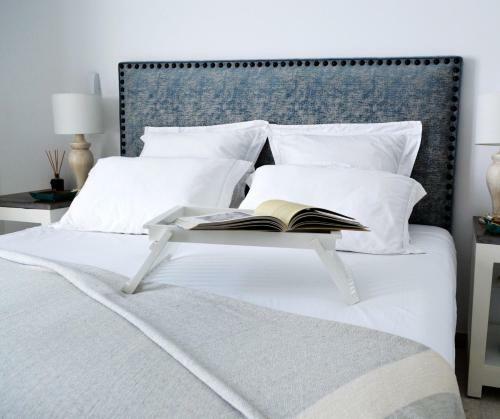 Hostal Villa Edo