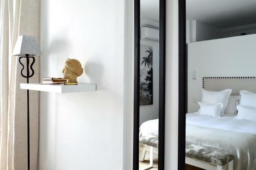 Hostal Villa Edo