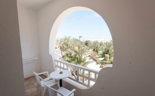 Hotel Djerba Resort