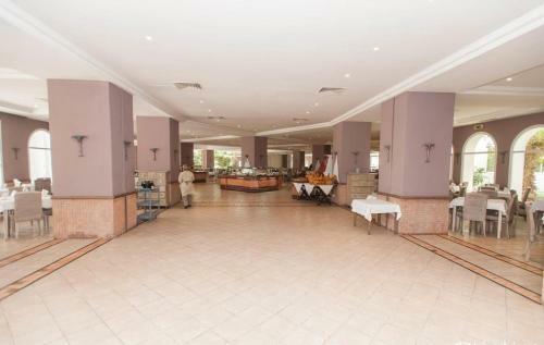 Hotel Djerba Resort