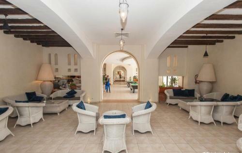 Hotel Djerba Resort