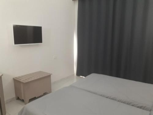 Hotel Palmyra Club Nabeul