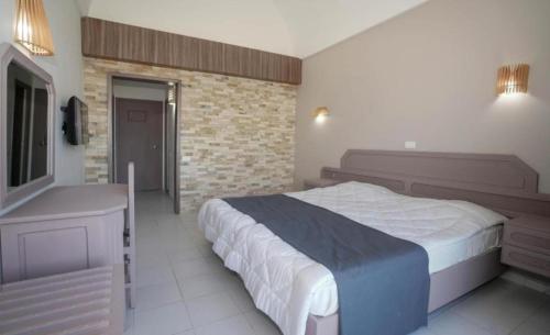 Hotel Palmyra Club Nabeul