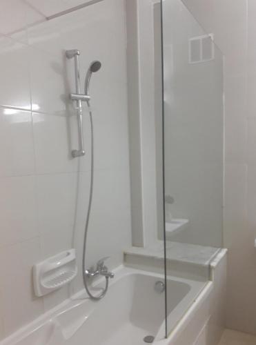 Hotel Palmyra Club Nabeul
