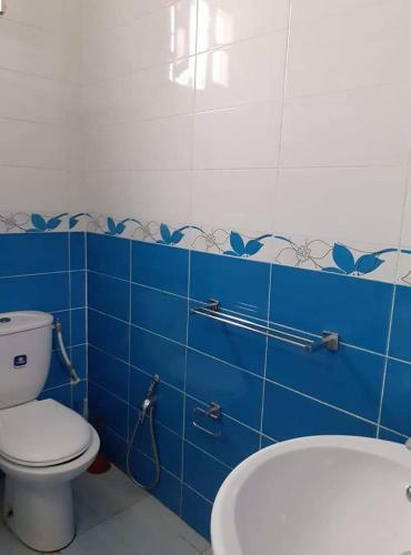 Apartamento Diar Karim Djerba 2