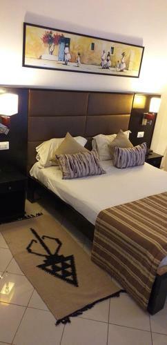 Hotel Olympic