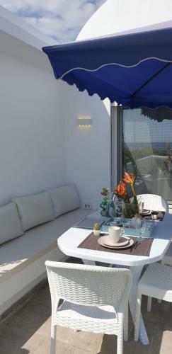Apartamento Airbetter - Luxurious 2 Bedrooms Beach Bungalow Kelibia