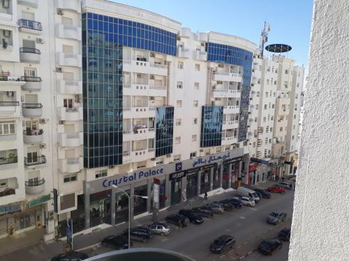 Apartamento Joli Studio