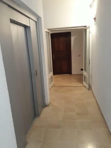 Apartamento Joli Studio