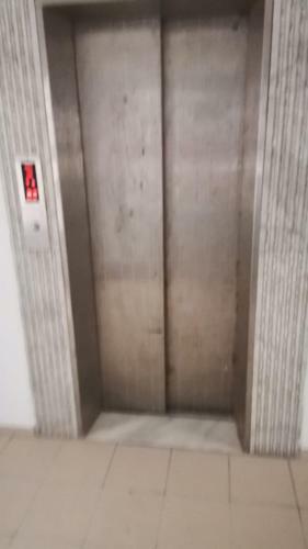 Apartamento S+2 Zone Touristique Mahdia