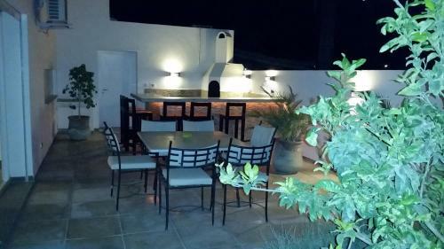 Exceptional Villa Near The Beaches