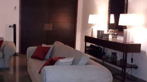 Exceptional Villa Near The Beaches