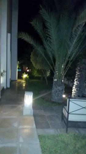 Exceptional Villa Near The Beaches