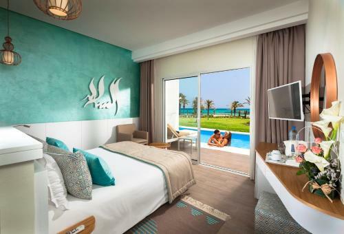 Hotel Tui Blue For Two Scheherazade - All Inclusive