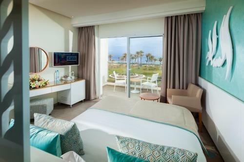 Hotel Tui Blue For Two Scheherazade - All Inclusive