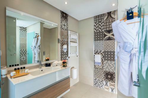 Hotel Tui Blue For Two Scheherazade - All Inclusive
