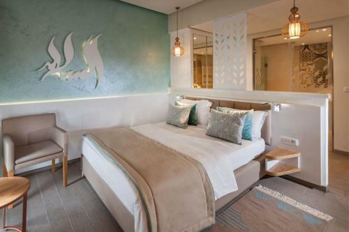 Hotel Tui Blue For Two Scheherazade - All Inclusive