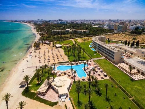 Hotel Tui Blue For Two Scheherazade - All Inclusive