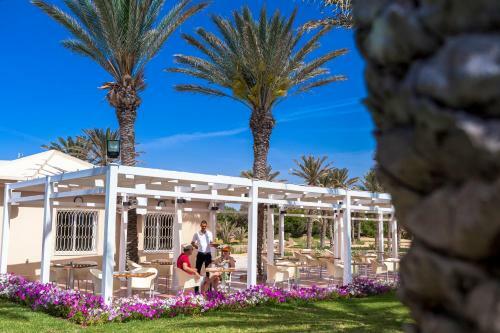 Hotel Tui Blue For Two Scheherazade - All Inclusive