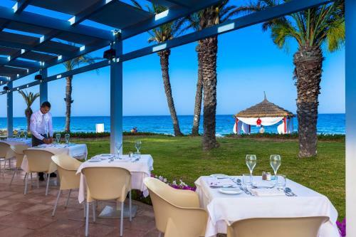 Hotel Tui Blue For Two Scheherazade - All Inclusive