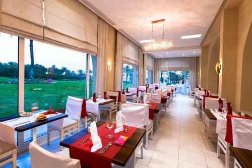 Hotel Tui Blue For Two Scheherazade - All Inclusive