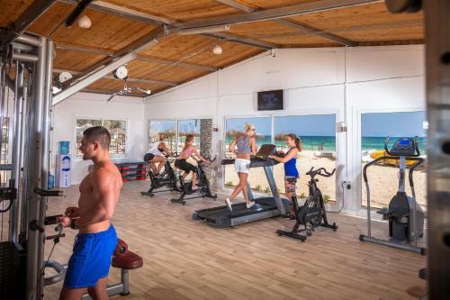 Hotel Tui Blue For Two Scheherazade - All Inclusive