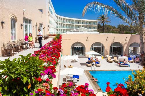 Hotel Tui Blue For Two Scheherazade - All Inclusive