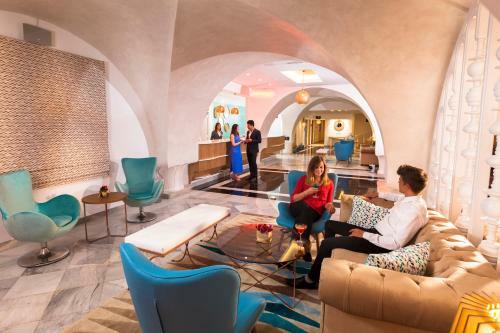Hotel Tui Blue For Two Scheherazade - All Inclusive