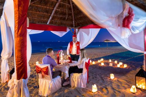 Hotel Tui Blue For Two Scheherazade - All Inclusive