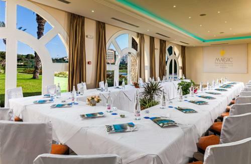 Hotel Tui Blue For Two Scheherazade - All Inclusive