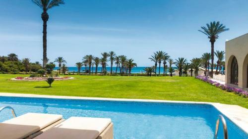 Hotel Tui Blue For Two Scheherazade - All Inclusive