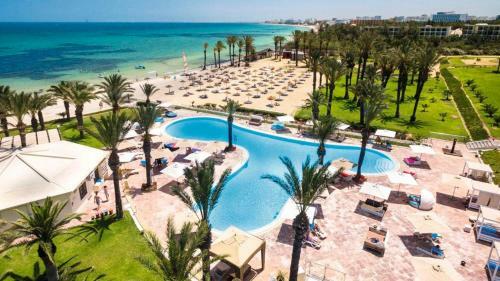 Hotel Tui Blue For Two Scheherazade - All Inclusive