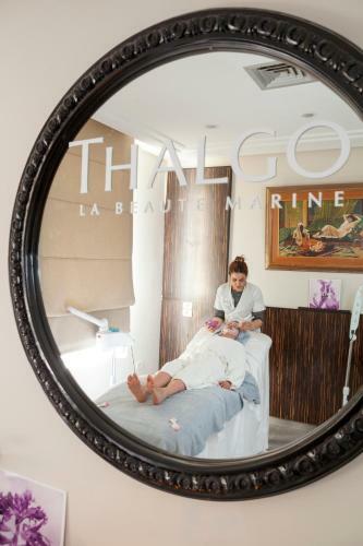 Hotel Tui Blue For Two Scheherazade - All Inclusive