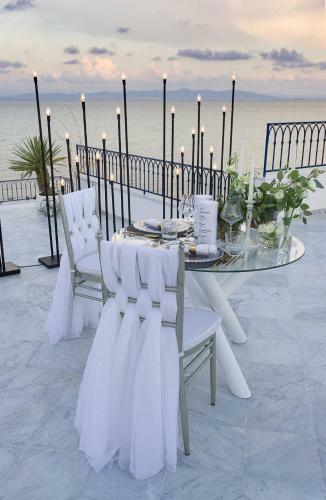 Hostal Maison Dedine