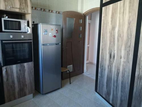 Apartamento Superbe Duplex Spacieux Lumineux