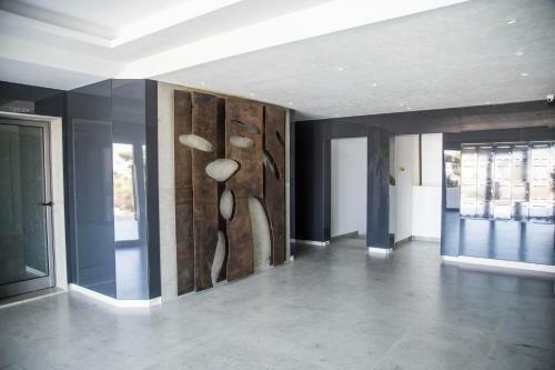 Apartamento S�jour En Classe Affaire Apt de Luxe � Sidi Daoud