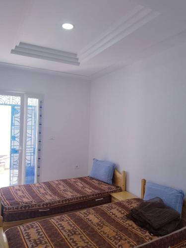 Airbetter - Spacious & Bright Seaview 2bedroom Apartment Korba