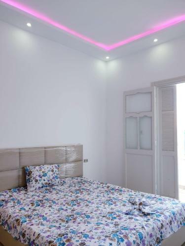 Airbetter - Spacious & Bright Seaview 2bedroom Apartment Korba