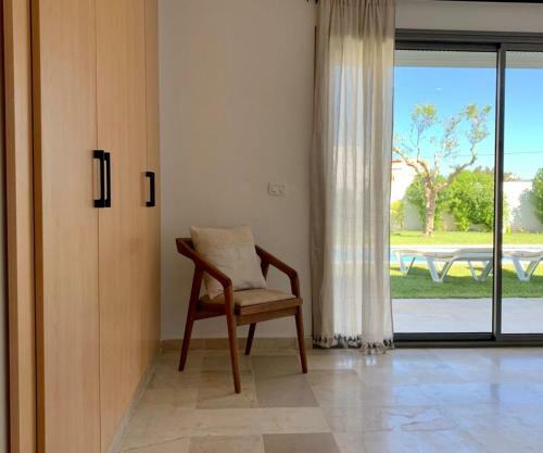 Great Villa For An Unforgettable Holiday
