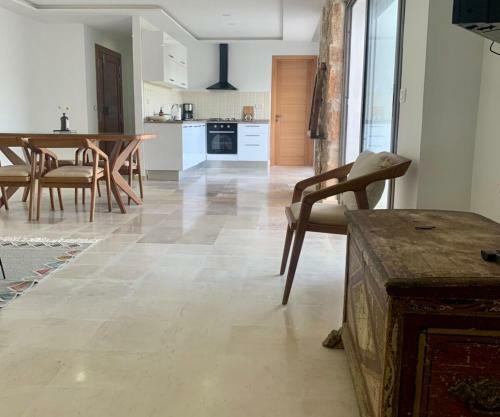 Great Villa For An Unforgettable Holiday