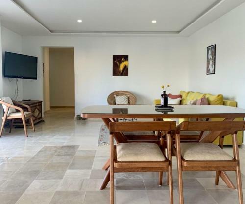 Great Villa For An Unforgettable Holiday