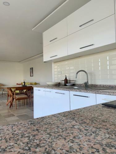 Great Villa For An Unforgettable Holiday