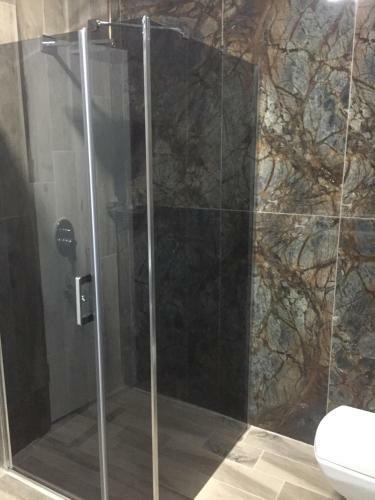 Asli Boutique Hotel