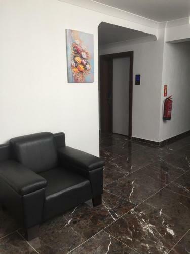 Asli Boutique Hotel