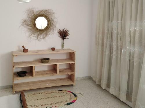 !! Sousse Apartment Eline !!