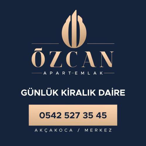 �zcan Apart