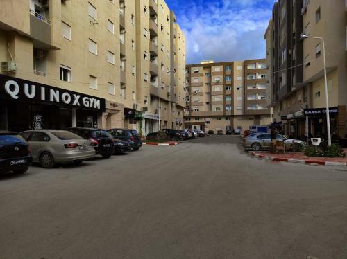 Apartamento Great Offer 2br Best Location